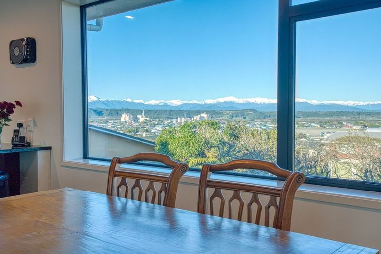 Photo of property in 31 Whitcombe Terrace, Hokitika, 7810