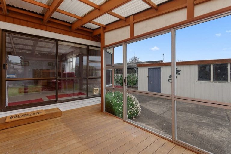 Photo of property in 32 Farnworth Crescent, Whakatane, 3120