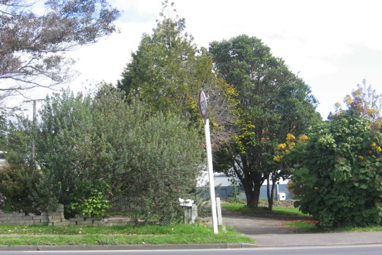 Photo of property in 427a Kamo Road, Te Kamo, Whangarei, 0112