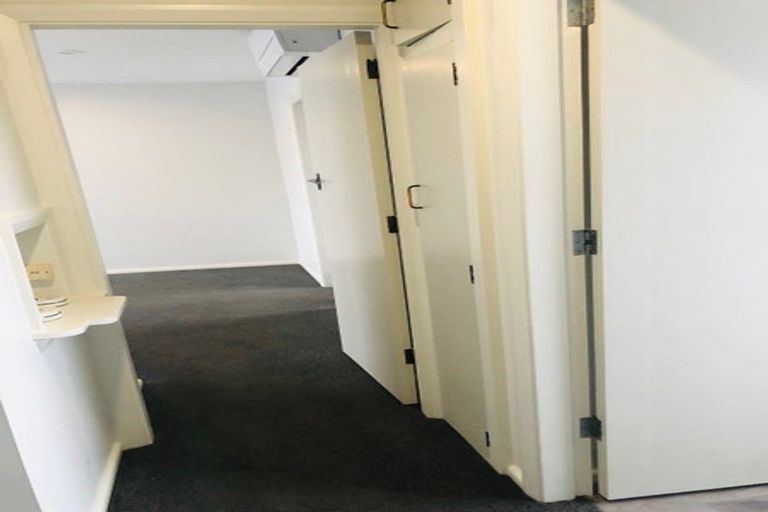 Photo of property in 121 Saint Albans Street, St Albans, Christchurch, 8014