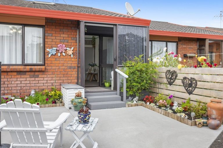 Photo of property in 10/151 Kitchener Road, Pukekohe, 2120