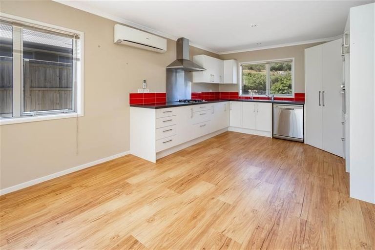 Photo of property in 1 Mcauley Street, Richmond, 7020