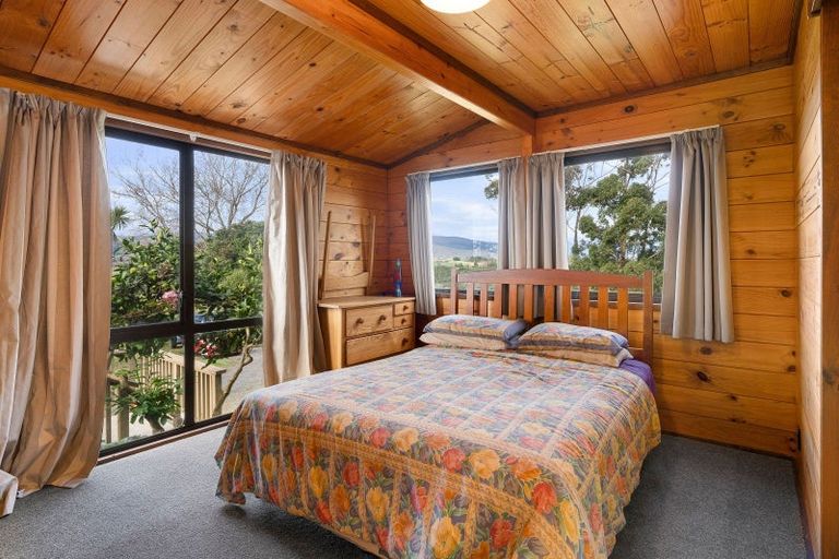 Photo of property in 35 Old Coach Road South, Otaki Beach, Otaki, 5512