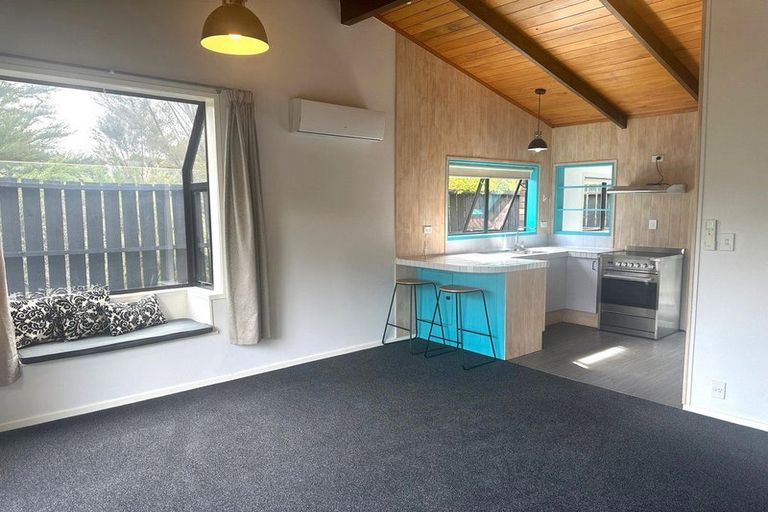 Photo of property in Cedar Court, 3/1 Ash Grove Circle, Haruru, 0204