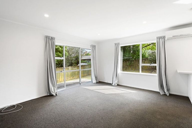 Photo of property in 108a&b Forest Lake Road, Forest Lake, Hamilton, 3200