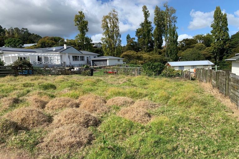 Photo of property in 104 Cook Street, Thames, 3500