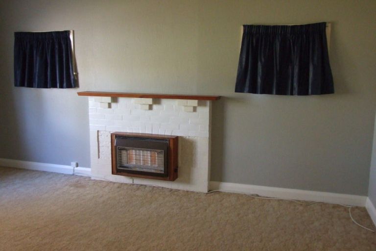 Photo of property in 351 College Street, West End, Palmerston North, 4410