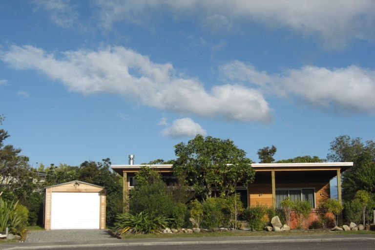 Photo of property in 20 Hinerangi Place, Kuratau, Turangi, 3381