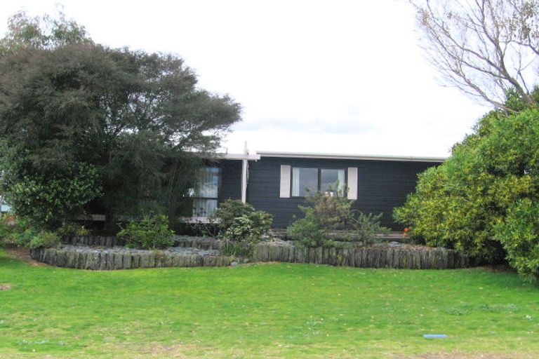 Photo of property in 35 Pauanui Boulevard, Pauanui, Hikuai, 3579