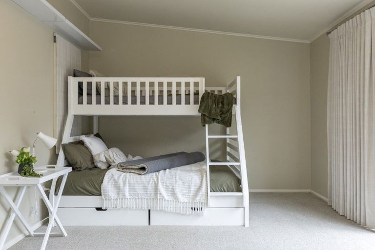 Photo of property in 9 Kowhai Road, Rainbow Point, Taupo, 3330