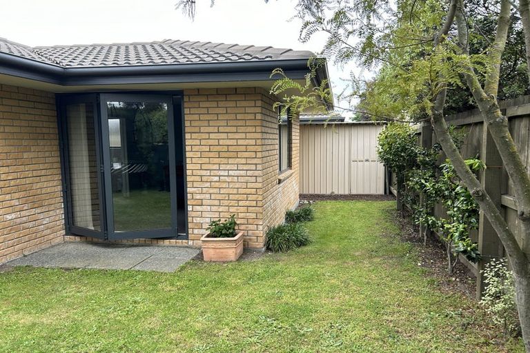 Photo of property in 8f Renoir Drive, Rolleston, 7614