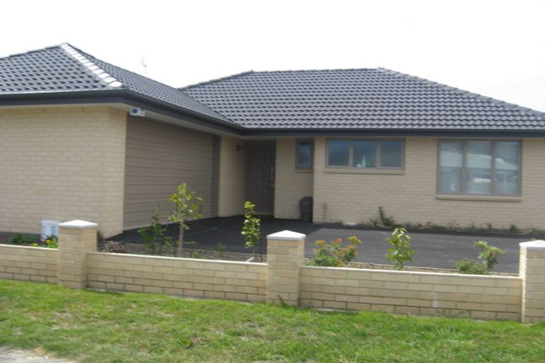 Photo of property in 15a Millar Street, Sydenham, Christchurch, 8023