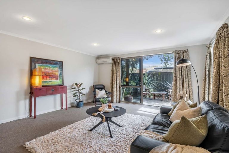 Photo of property in 53b Hume Street, Sydenham, Christchurch, 8023