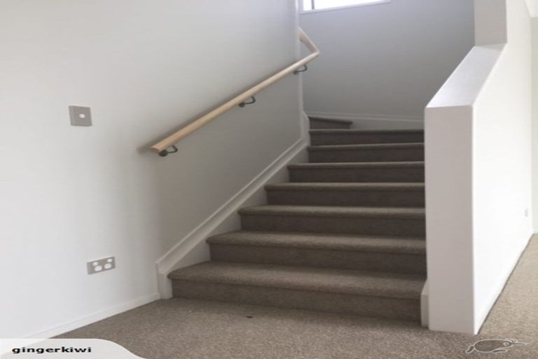 Photo of property in 1 Saltmarsh Road, Hobsonville, Auckland, 0616