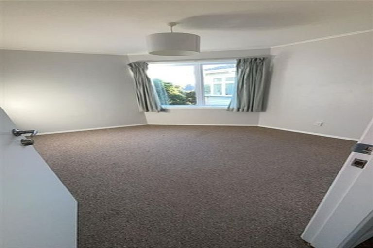 Photo of property in 111 Rakau Road, Hataitai, Wellington, 6021