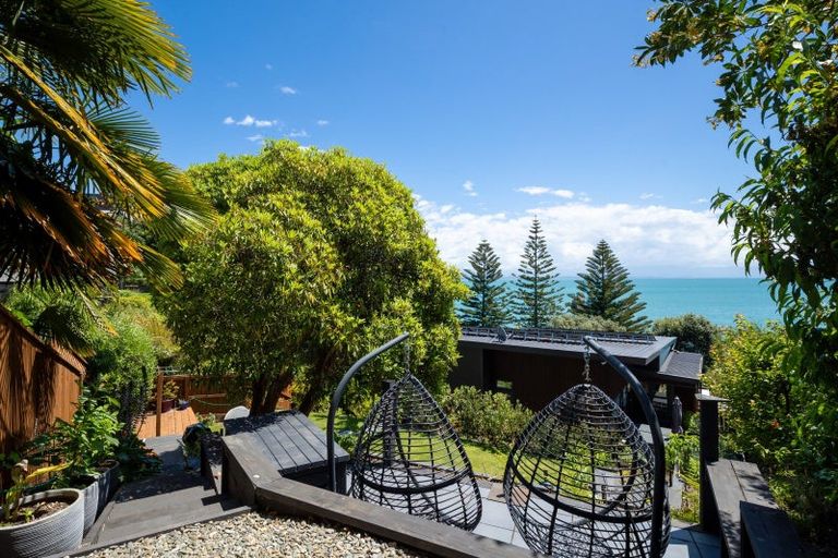 Photo of property in A/455 Rocks Road, Britannia Heights, Nelson, 7010