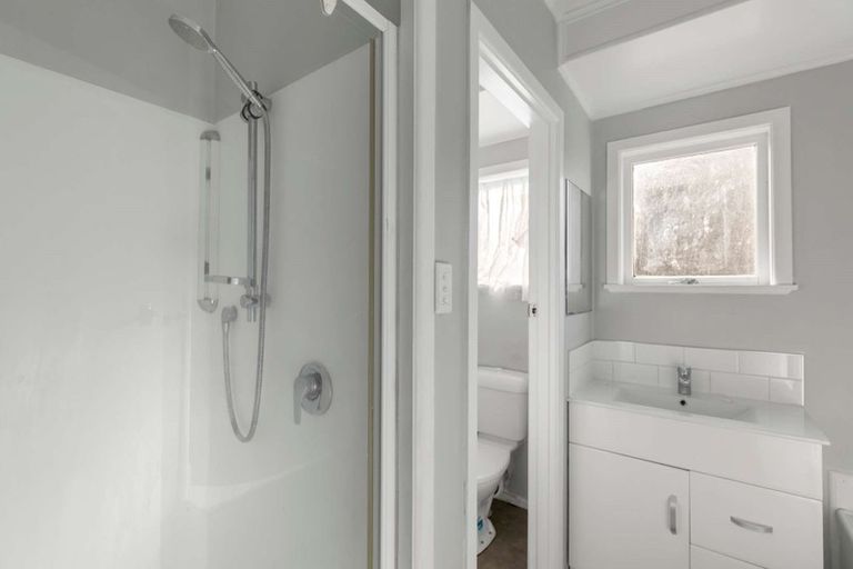 Photo of property in 34 Dagenham Street, Manurewa, Auckland, 2102