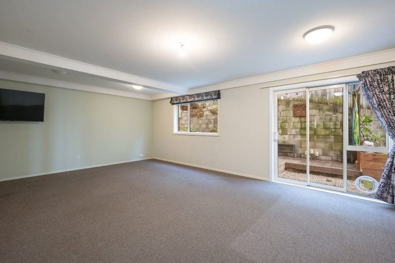 Photo of property in 66 Hunter Avenue, Richmond, 7020