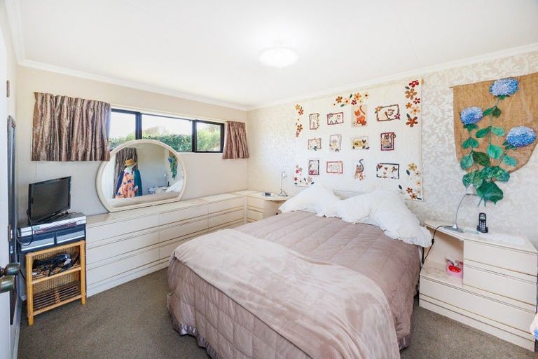 Photo of property in 451 Pyke Road, Glen Oroua, Palmerston North, 4477