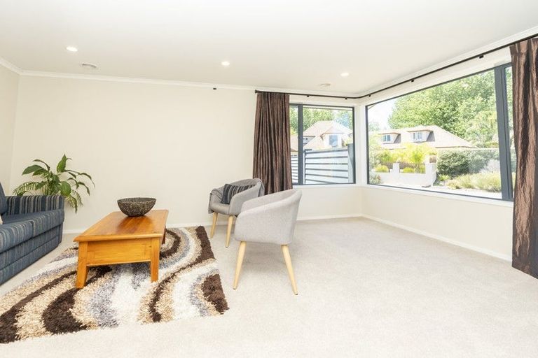 Photo of property in 1 San Clemento Way, Rototuna, Hamilton, 3210