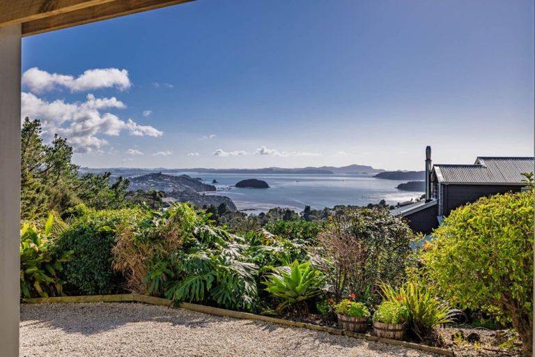 Photo of property in 2 Arabella Road, Opua, 0200