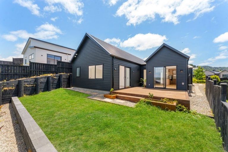 Photo of property in 6 Ngarara Court, Warkworth, 0985