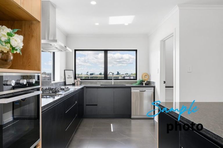 Photo of property in 31 Earp Crescent, Chartwell, 3210