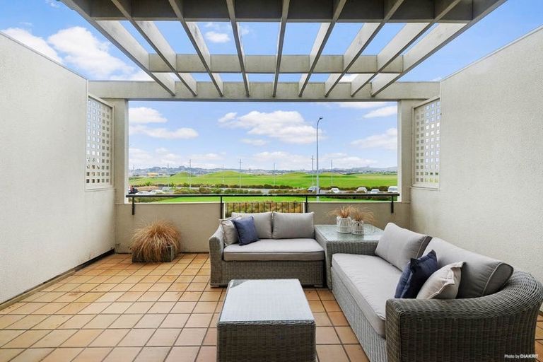 Photo of property in 17/150 Chapel Road, Flat Bush, Auckland, 2019