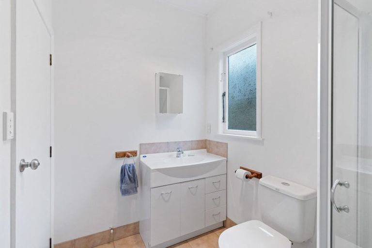 Photo of property in 161 Tamahere Drive, Tamahere, Hamilton, 3283