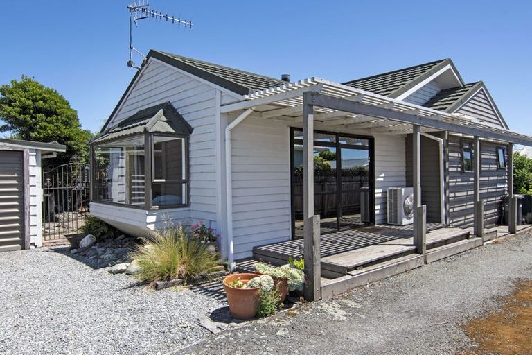 Photo of property in 24 Koromiko Avenue, Stoke, Nelson, 7011