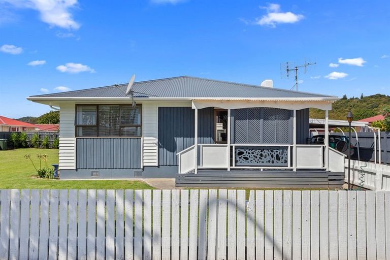 Photo of property in 93 Mcgarvey Road, Whakatane, 3120