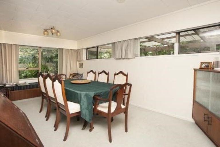 Photo of property in 65 Hudson Road, Warkworth, 0984