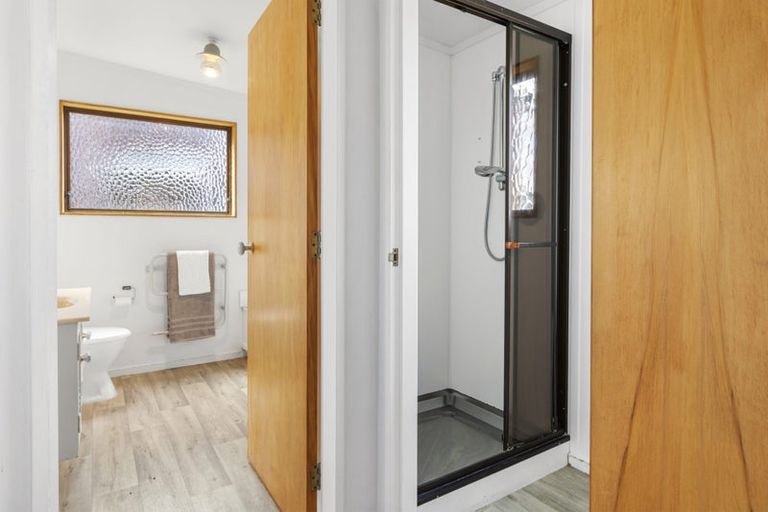 Photo of property in 85u9 Elizabeth Street, Mount Victoria, Wellington, 6011