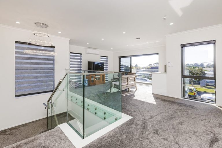 Photo of property in 10a John Street, Mangere East, Auckland, 2024