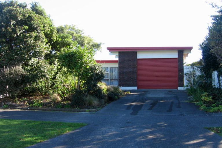 Photo of property in 72b Fairs Road, Milson, Palmerston North, 4414