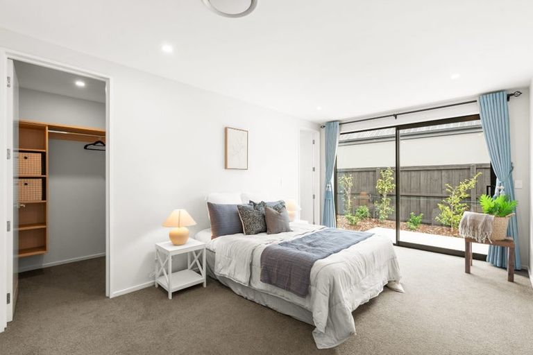 Photo of property in 22 Kirkland Crescent, Harewood, Christchurch, 8051