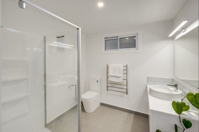 Photo of property in 6a Gallipoli Road, Onekawa, Napier, 4110