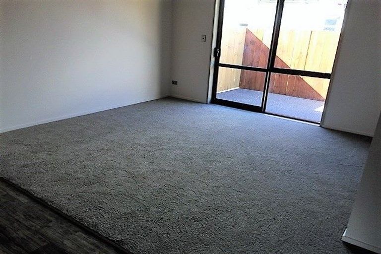 Photo of property in 17u3 Enderley Avenue, Enderley, Hamilton, 3214