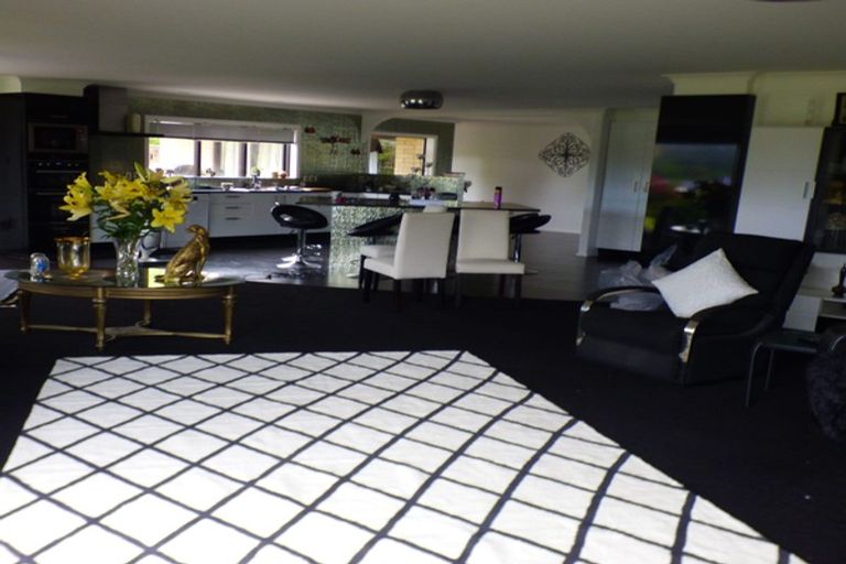 Photo of property in 181 Tregoweth Lane, Huntly, 3700
