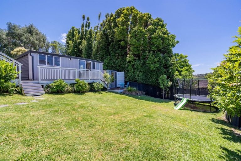 Photo of property in 8 Castleton Street, Birkdale, Auckland, 0626