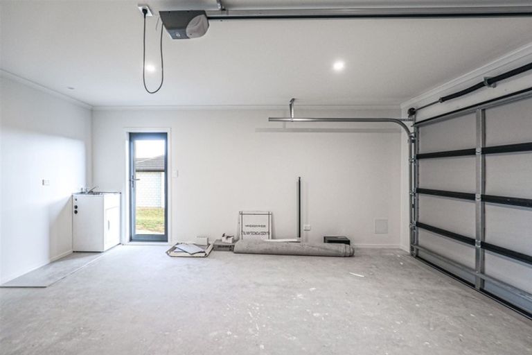 Photo of property in 6 Fernbird Avenue, Te Kauwhata, 3710