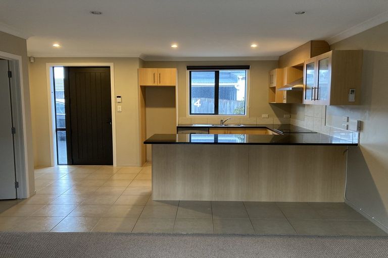 Photo of property in 22u4 Lorne Street, Melville, Hamilton, 3206