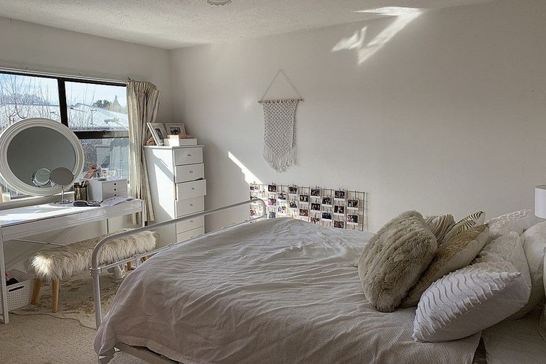 Photo of property in 11 Jamell Place, Avonhead, Christchurch, 8042