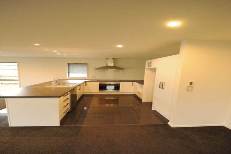 Photo of property in 38 Ledbury Drive, Rolleston, 7615