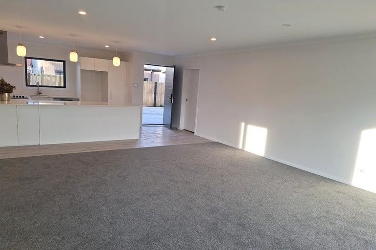 Photo of property in 9 Mamaku Place, Elderslea, Upper Hutt, 5018