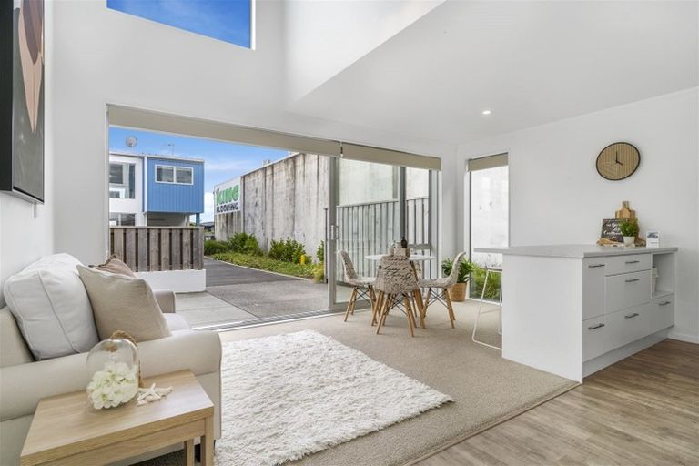 Photo of property in 31 Reynolds Place, Papamoa Beach, Papamoa, 3118