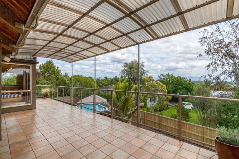 Photo of property in 131a Queen Street, Richmond, 7020