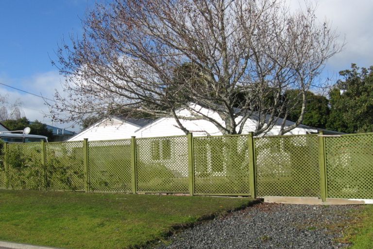 Photo of property in 31 Third View Avenue, Beachlands, Auckland, 2018