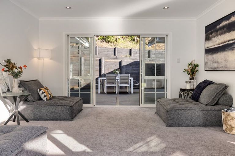 Photo of property in 40 Stonebridge Way, Pyes Pa, Tauranga, 3112