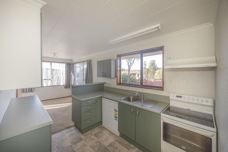 Photo of property in 22 Walbrook Crescent, Oamaru North, Oamaru, 9400